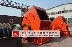 �Nʽ����C�ļ��|(zh��)����