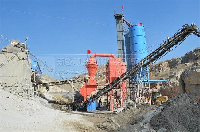 ��ʽɰ�۷��x�C(j��)