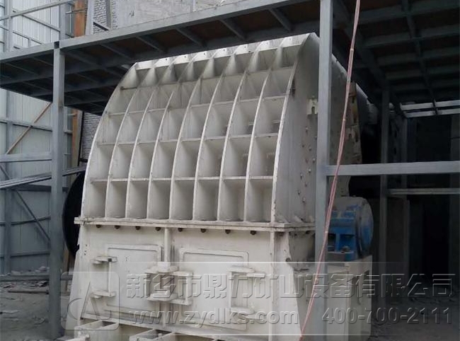 PCZ2125����C