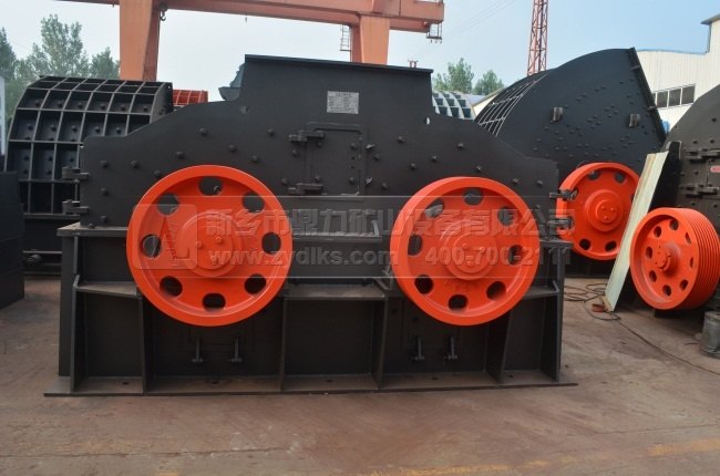 �_��ʽ��ʯ�C