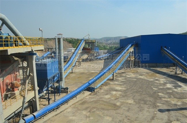 ˮ���ʽ���m��