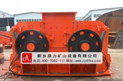 ʯ����ɰ�C(j��)��Сʯ����ɰ�C(j��)