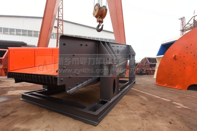 ���(d��ng)ι�ϙC(j��)