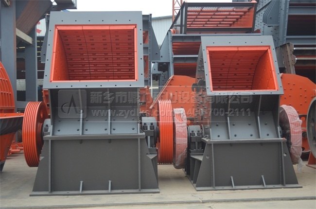 �Nʽ����C(j��)