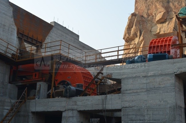 ��ӽo�ϙC��ɰʯ���a(ch��n)���đ�(y��ng)��