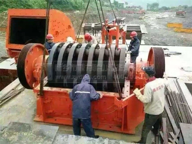 �x�V������C(j��)