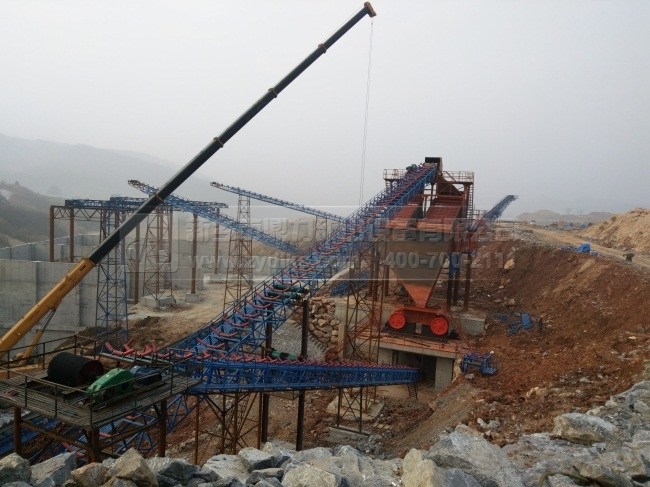 ϴɰ�C(j��)���a(ch��n)��(xi��n)