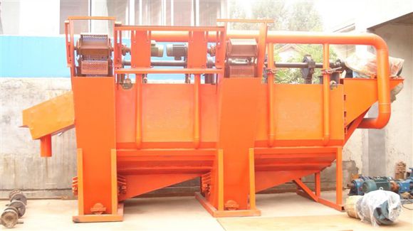 ��ʽ�o�ϙC(j��)�O(sh��)��