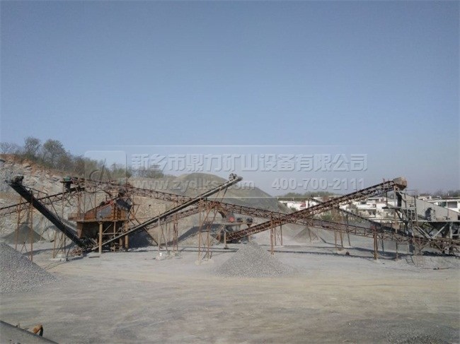 ɰʯ���a(ch��n)���O(sh��)��