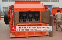 ��ɰ�C(j��)�M(j��n)�����Ƚ�B_��ɰ�C(j��)����M(j��n)�������Ƕ���