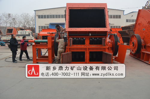 �Nʽ����C(j��)