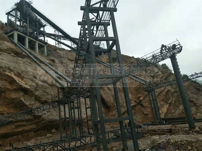 ʯ��ʯ���鹤ˇ