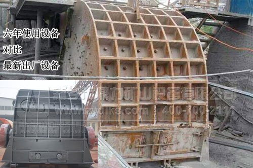 �Nʽ����C(j��)