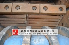 ������ɰ�C�O(sh��)�����ǻ���O(sh��)Ӌ��(y��u)�c֮̎��