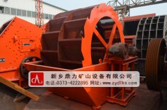 ����ɰ���a(ch��n)�������a(ch��n)�е���ˮ����B