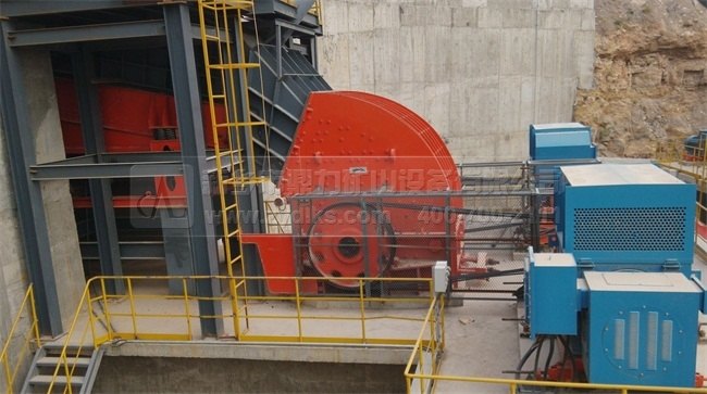 �Nʽ����C(j��)