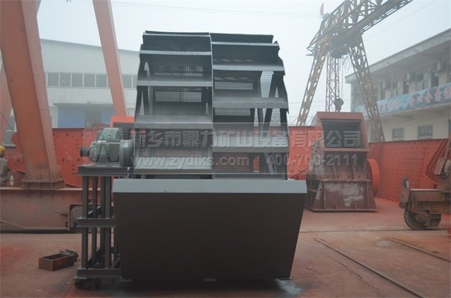 �~݆ʽϴɰ�C(j��)