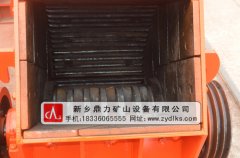 �N��ʽ����C�����ϵ�ԭ�򼰽�Q�k����