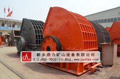 錘式破碎機(jī)細(xì)度能達(dá)到多少 如何調(diào)節(jié) /chuipo/3695.html