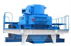 ����M����ɰ�C��ُ