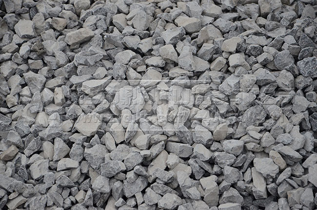 ʯ��ʯ���a(ch��n)��