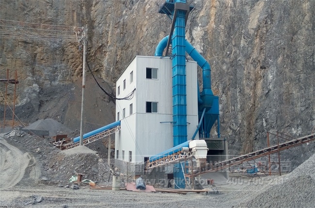 ���������r�a(ch��n)300��������ɰ���a(ch��n)��