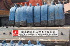 錘式破碎機(jī)錘頭磨損過快的原因分析 /chuipo/3953.html
