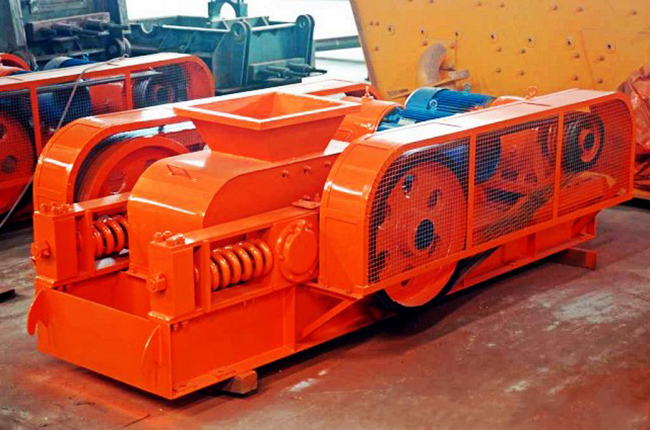 �X݁����C(j��)