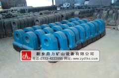 錘式破碎機(jī)錘頭配件的相關(guān)知識介紹 /chuipo/4094.html