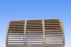 無篦條錘式破碎機(jī)改革之處體現(xiàn)? /chuipo/4178.html