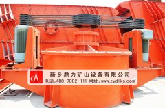 ُ�I��ɰ�C�r���HҪ���|����߀Ҫ���]�a(ch��n)������