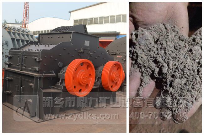 �p�D(zhu��n)����ɰ�C�O(sh��)��