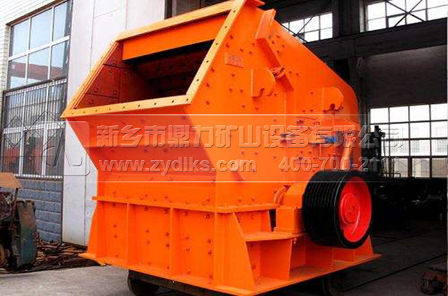 ����ʽ����C�O��