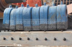 �Nʽ����C�N�^������Ӱ����ؼ����L��ʩ����Щ��