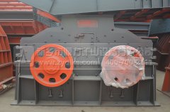 ��ɰ�C(j��)�S�o(h��)���B(y��ng)֮����ϵ�y(t��ng)ƪ