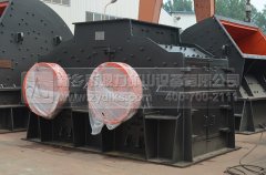 梅雨時(shí)節(jié)制砂機(jī)保養(yǎng)維護(hù)知識(shí)講解 梅雨時(shí)節(jié)制砂機(jī)保養(yǎng)維護(hù)知識(shí)講解