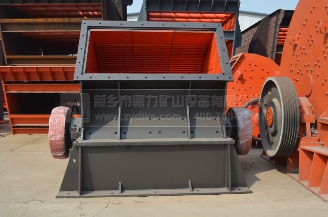 ��(n��i)����C(j��)�O(sh��)��