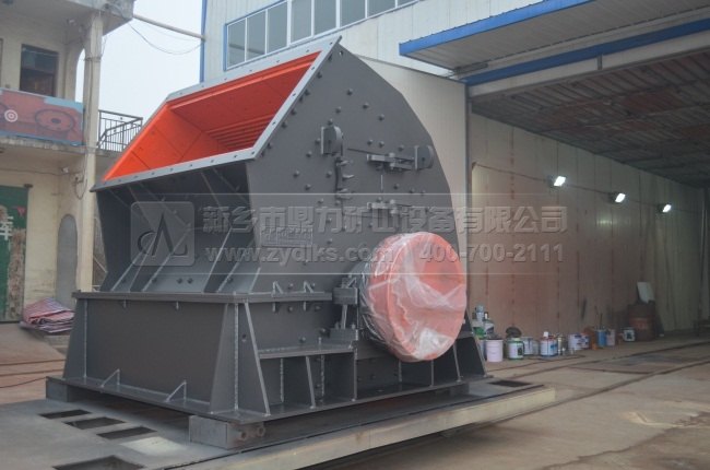 ʯ��ʯ����C(j��)