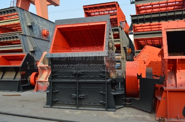 �Nʽ����ʽ����C(j��)