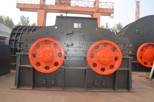 ZSJ�p�D(zhu��n)����ɰ�C