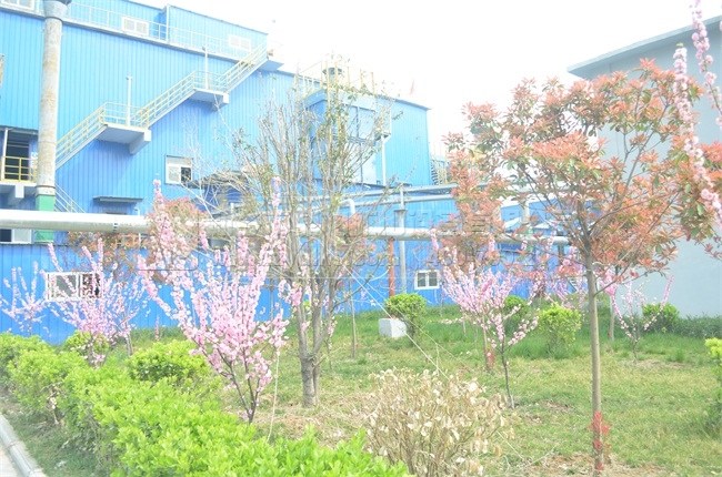 �h(hu��n)��ɰʯ���a(ch��n)��