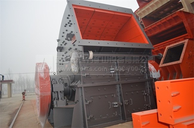 ɽ�|���ϵVʯ����C