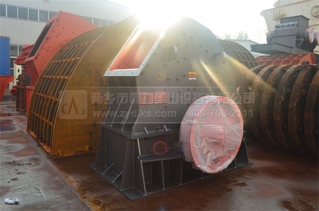 ������С���Nʽ����C(j��)