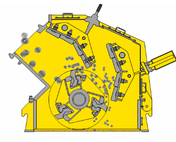 ����ʽ����C(j��)���̈D