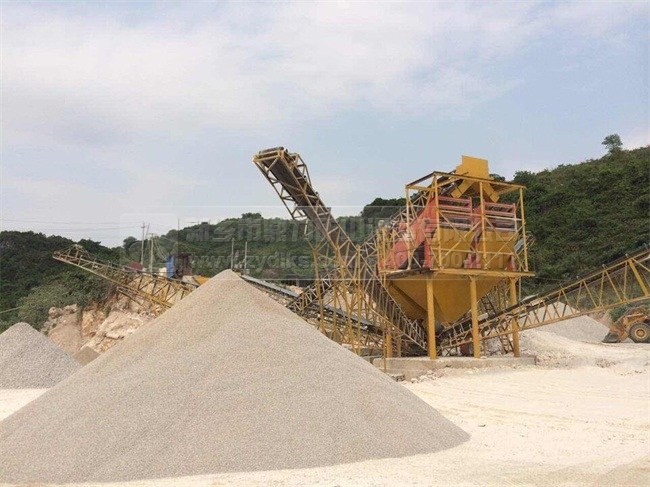 �Vɽ�C(j��)е���a(ch��n)��