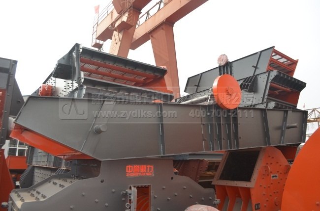 ���(d��ng)�Y�A���(d��ng)�Y