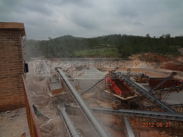 ����r����C(j��)�O(sh��)��