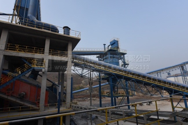 ��(li��n)ˮ�����a(ch��n)��