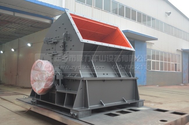 �ӱ�����С���Nʽ����C