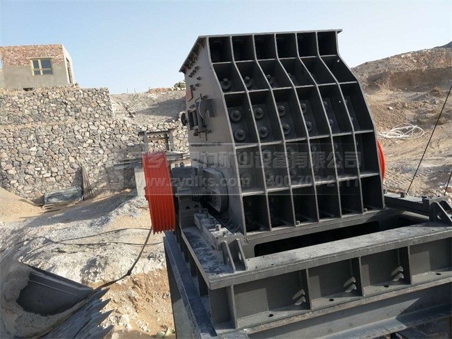 �l(f��)؛�F��